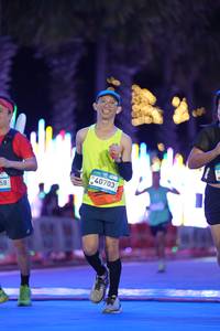 BIB: 
                            <button type="button" onclick="openModal(23812709)" class="btn btn-primary btn-sm float-right btn-popup" data-toggle="modal" data-target=".modal-high-quality">
                        <i class="fas fa-shopping-cart"></i> Add to Cart
                    </button>
                                            <button type="button" onclick="isThisMe(23812709, true)" class="btn btn-success btn-sm float-right btn-popup btn-isme hidden" data-toggle="tooltip" data-placement="bottom" title="นี่คือรูปของคุณใช่ไหม คลิกที่นี่เพื่อเอาเข้าอัลบั้ม">
                        <i class="fas fa-plus"></i> Add to album
                    </button>
                    <button type="button" onclick="isThisMe(23812709, false)" class="btn btn-warning btn-sm float-right btn-popup btn-isnotme hidden">
                        <i class="fas fa-ban"></i> Remove from album
                    </button>